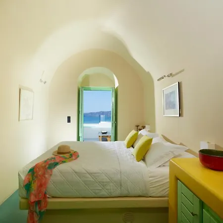 Romantic Suites
