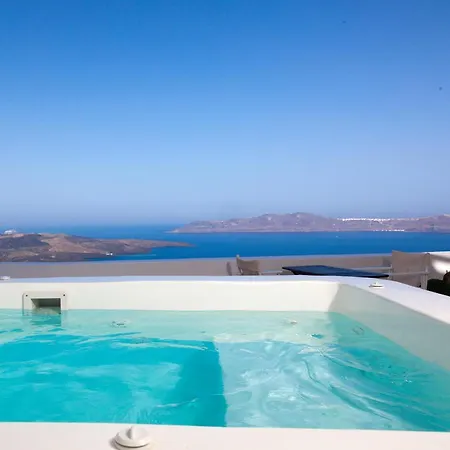 Romantic Suites Hotel *